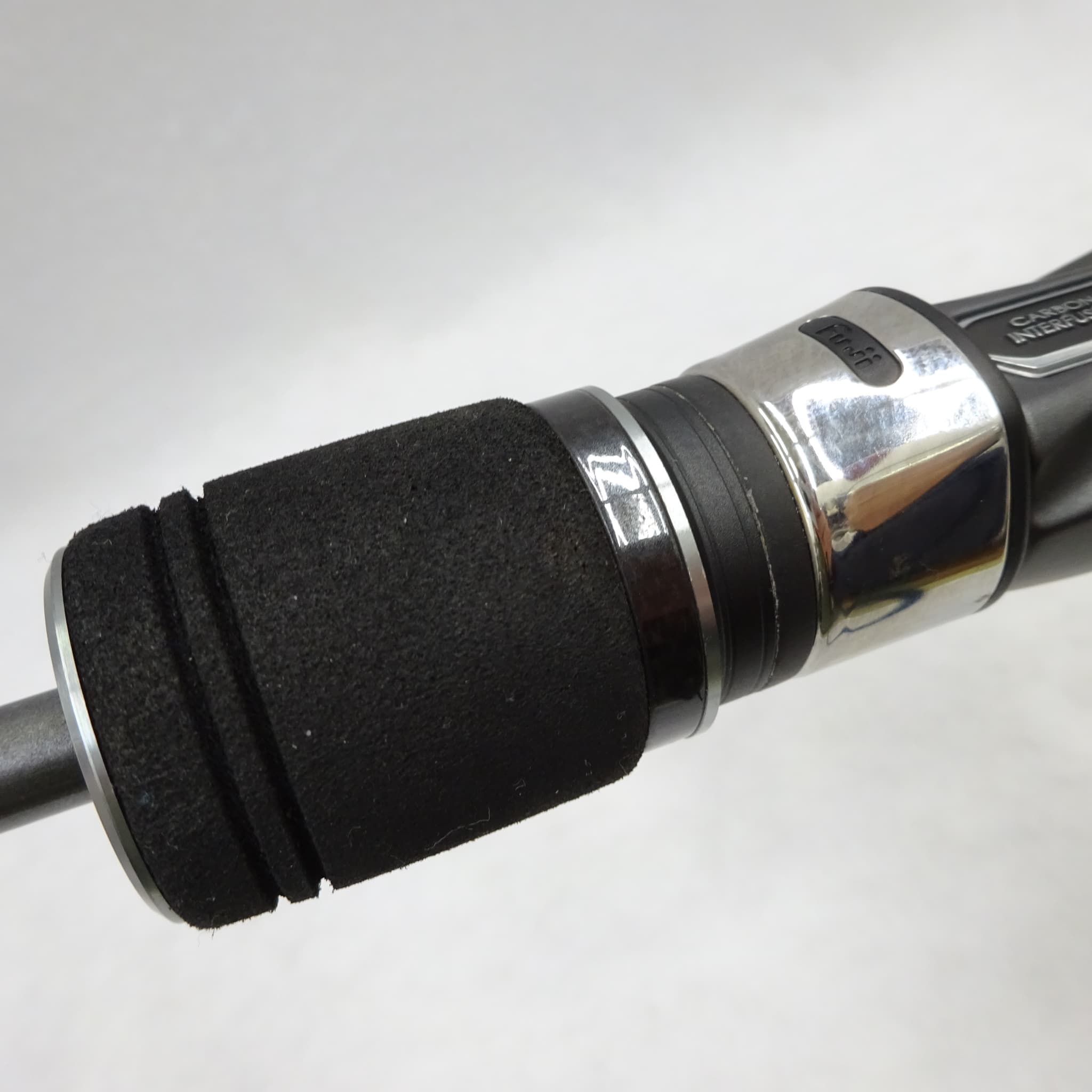 ２２オシアジガーフルベンドＢ６０－３